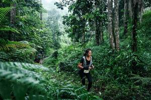 BIB: 
                            <button type="button" onclick="openModal(26359343)" class="btn btn-primary btn-sm float-right btn-popup" data-toggle="modal" data-target=".modal-high-quality">
                        <i class="fas fa-shopping-cart"></i> Add to Cart
                    </button>
                                            <button type="button" onclick="isThisMe(26359343, true)" class="btn btn-success btn-sm float-right btn-popup btn-isme hidden" data-toggle="tooltip" data-placement="bottom" title="นี่คือรูปของคุณใช่ไหม คลิกที่นี่เพื่อเอาเข้าอัลบั้ม">
                        <i class="fas fa-plus"></i> Add to album
                    </button>
                    <button type="button" onclick="isThisMe(26359343, false)" class="btn btn-warning btn-sm float-right btn-popup btn-isnotme hidden">
                        <i class="fas fa-ban"></i> Remove from album
                    </button>